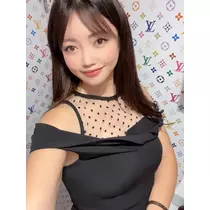 妃 えりな