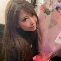 愛沢 結菜
