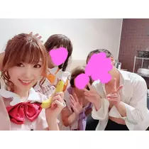 りか