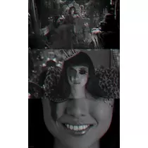 らら