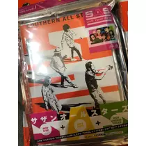 あきな