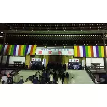 愛矢