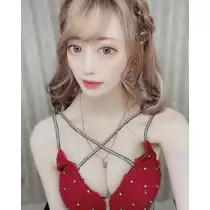 みあ