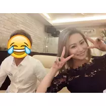 荒木 ナツミ