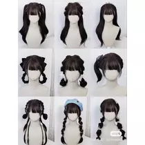 七星 夏純