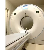 紫音