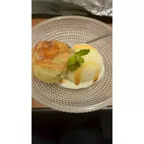 しほ
