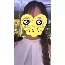 ももか