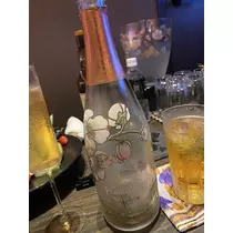 白石 愛莉