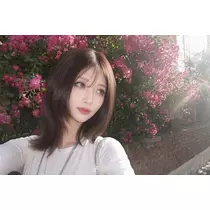 三鷹 真綺