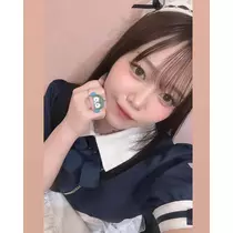 みちる