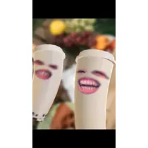 めるる