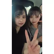 ぽぽ
