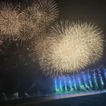 桃 かんな