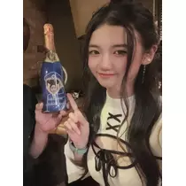 天乃 星羅