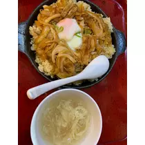 友美 ママ