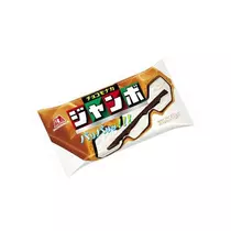 エミ （スタッフ）