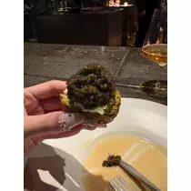 のあめろ