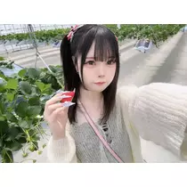 ひめり