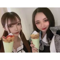 あゆな