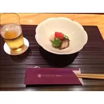 ゆうき