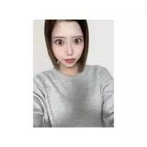 れおな