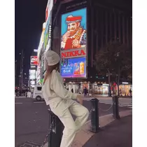 くるみ