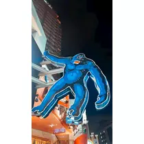 ミノリ