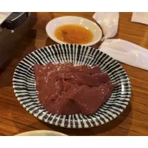 佐倉 里緒