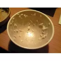 りおな
