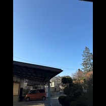 佐野 あみ