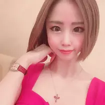美波 なつ