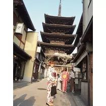 りか