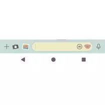 ひな