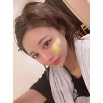うづき ふうか