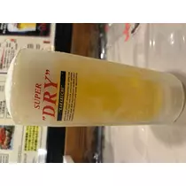 あや