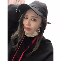 りお