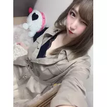 ゆあ