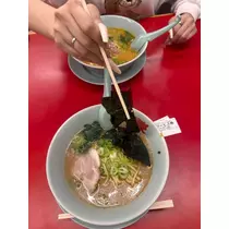 かんな