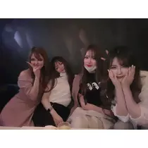 葉月 りほ