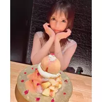 佳苗 るか