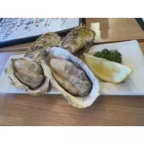 恋麦乃 ちょり