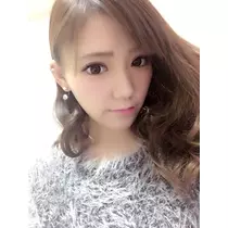 椿綺 楓