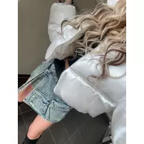 くる