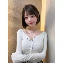 ももにゃ