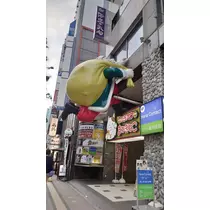 のはら かすみ