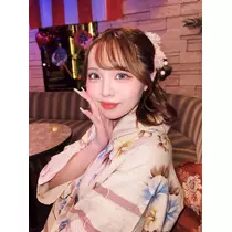 えり