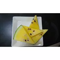 らん