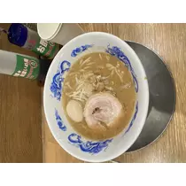 あいり