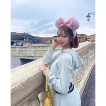 りな